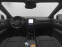 Volvo XC40 Single Motor Extended Range Core 82 kWh | CAMERA | TREKHAAK