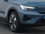 Volvo XC40 Single Motor Extended Range Core 82 kWh | CAMERA | TREKHAAK
