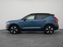 Volvo XC40 Single Motor Extended Range Core 82 kWh | CAMERA | TREKHAAK