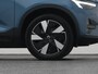 Volvo XC40 Single Motor Extended Range Core 82 kWh | CAMERA | TREKHAAK