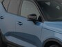 Volvo XC40 Single Motor Extended Range Core 82 kWh | CAMERA | TREKHAAK