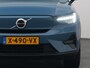 Volvo XC40 Single Motor Extended Range Core 82 kWh | CAMERA | TREKHAAK