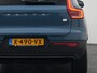 Volvo XC40 Single Motor Extended Range Core 82 kWh | CAMERA | TREKHAAK