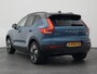 Volvo XC40 Single Motor Extended Range Core 82 kWh | CAMERA | TREKHAAK