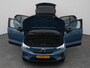 Volvo XC40 Single Motor Extended Range Core 82 kWh | CAMERA | TREKHAAK