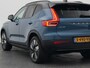 Volvo XC40 Single Motor Extended Range Core 82 kWh | CAMERA | TREKHAAK