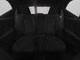Volvo XC40 Single Motor Extended Range Core 82 kWh | CAMERA | TREKHAAK