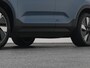 Volvo XC40 Single Motor Extended Range Core 82 kWh | CAMERA | TREKHAAK