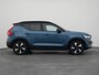 Volvo XC40 Single Motor Extended Range Core 82 kWh | CAMERA | TREKHAAK
