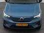 Volvo XC40 Single Motor Extended Range Core 82 kWh | CAMERA | TREKHAAK