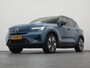 Volvo XC40 Single Motor Extended Range Core 82 kWh | CAMERA | TREKHAAK