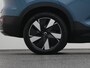Volvo XC40 Single Motor Extended Range Core 82 kWh | CAMERA | TREKHAAK