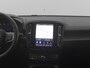 Volvo XC40 Single Motor Extended Range Core 82 kWh | CAMERA | TREKHAAK