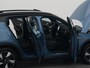 Volvo XC40 Single Motor Extended Range Core 82 kWh | CAMERA | TREKHAAK