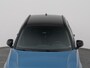 Volvo XC40 Single Motor Extended Range Core 82 kWh | CAMERA | TREKHAAK
