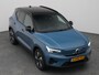 Volvo XC40 Single Motor Extended Range Core 82 kWh | CAMERA | TREKHAAK