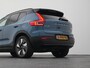 Volvo XC40 Single Motor Extended Range Core 82 kWh | CAMERA | TREKHAAK