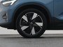 Volvo XC40 Single Motor Extended Range Core 82 kWh | CAMERA | TREKHAAK