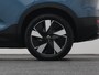 Volvo XC40 Single Motor Extended Range Core 82 kWh | CAMERA | TREKHAAK
