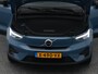 Volvo XC40 Single Motor Extended Range Core 82 kWh | CAMERA | TREKHAAK