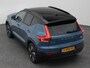 Volvo XC40 Single Motor Extended Range Core 82 kWh | CAMERA | TREKHAAK