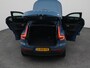 Volvo XC40 Single Motor Extended Range Core 82 kWh | CAMERA | TREKHAAK