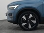 Volvo XC40 Single Motor Extended Range Core 82 kWh | CAMERA | TREKHAAK