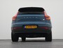 Volvo XC40 Single Motor Extended Range Core 82 kWh | CAMERA | TREKHAAK