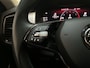 Skoda Kodiaq 1.5 TSI 150pk DSG Business Edition Camera Trekhaak Virtual Cockpit Sfeerverlichting DAB+