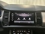 Skoda Kodiaq 1.5 TSI 150pk DSG Business Edition Camera Trekhaak Virtual Cockpit Sfeerverlichting DAB+