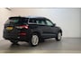 Skoda Kodiaq 1.5 TSI 150pk DSG Business Edition Camera Trekhaak Virtual Cockpit Sfeerverlichting DAB+