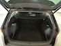 Skoda Kodiaq 1.5 TSI 150pk DSG Business Edition Camera Trekhaak Virtual Cockpit Sfeerverlichting DAB+