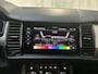 Skoda Kodiaq 1.5 TSI 150pk DSG Business Edition Camera Trekhaak Virtual Cockpit Sfeerverlichting DAB+