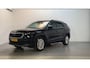 Skoda Kodiaq 1.5 TSI 150pk DSG Business Edition Camera Trekhaak Virtual Cockpit Sfeerverlichting DAB+
