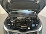 Skoda Kodiaq 1.5 TSI 150pk DSG Business Edition Camera Trekhaak Virtual Cockpit Sfeerverlichting DAB+