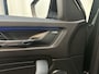 Skoda Kodiaq 1.5 TSI 150pk DSG Business Edition Camera Trekhaak Virtual Cockpit Sfeerverlichting DAB+