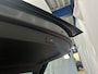 Skoda Kodiaq 1.5 TSI 150pk DSG Business Edition Camera Trekhaak Virtual Cockpit Sfeerverlichting DAB+