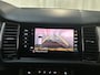 Skoda Kodiaq 1.5 TSI 150pk DSG Business Edition Camera Trekhaak Virtual Cockpit Sfeerverlichting DAB+