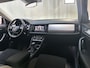 Skoda Kodiaq 1.5 TSI 150pk DSG Business Edition Camera Trekhaak Virtual Cockpit Sfeerverlichting DAB+