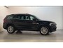 Skoda Kodiaq 1.5 TSI 150pk DSG Business Edition Camera Trekhaak Virtual Cockpit Sfeerverlichting DAB+