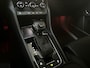 Skoda Kodiaq 1.5 TSI 150pk DSG Business Edition Camera Trekhaak Virtual Cockpit Sfeerverlichting DAB+