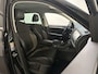 Skoda Kodiaq 1.5 TSI 150pk DSG Business Edition Camera Trekhaak Virtual Cockpit Sfeerverlichting DAB+