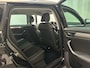 Skoda Kodiaq 1.5 TSI 150pk DSG Business Edition Camera Trekhaak Virtual Cockpit Sfeerverlichting DAB+