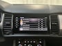 Skoda Kodiaq 1.5 TSI 150pk DSG Business Edition Camera Trekhaak Virtual Cockpit Sfeerverlichting DAB+