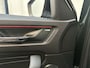 Skoda Kodiaq 1.5 TSI 150pk DSG Business Edition Camera Trekhaak Virtual Cockpit Sfeerverlichting DAB+