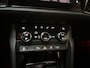 Skoda Kodiaq 1.5 TSI 150pk DSG Business Edition Camera Trekhaak Virtual Cockpit Sfeerverlichting DAB+
