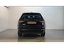 Skoda Kodiaq 1.5 TSI 150pk DSG Business Edition Camera Trekhaak Virtual Cockpit Sfeerverlichting DAB+