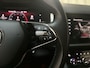 Skoda Kodiaq 1.5 TSI 150pk DSG Business Edition Camera Trekhaak Virtual Cockpit Sfeerverlichting DAB+