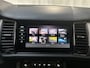 Skoda Kodiaq 1.5 TSI 150pk DSG Business Edition Camera Trekhaak Virtual Cockpit Sfeerverlichting DAB+