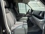 Volkswagen Crafter Bakwagen 2.0 TDI 177PK Automaat D'hollandia Laadklep / Dubbellucht / ACC / Stoelverw. / LED / Camera / Carplay / Stuurverw. /